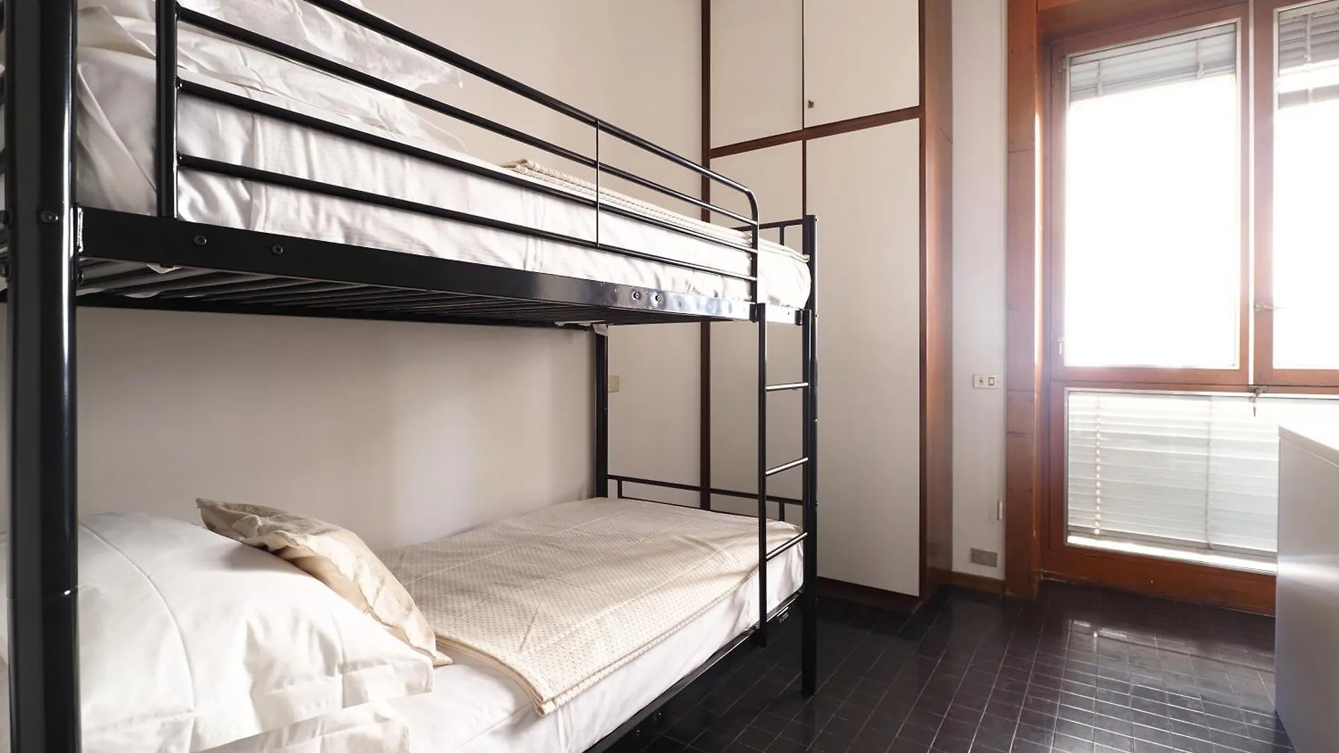 San Babila City Centre Apt 米兰 意大利
